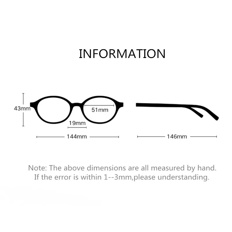 PARZIN New Round Frame Sunglasses For Women Vintage Acetate Women And Men Sunglasses UV Protection Fashion 16002