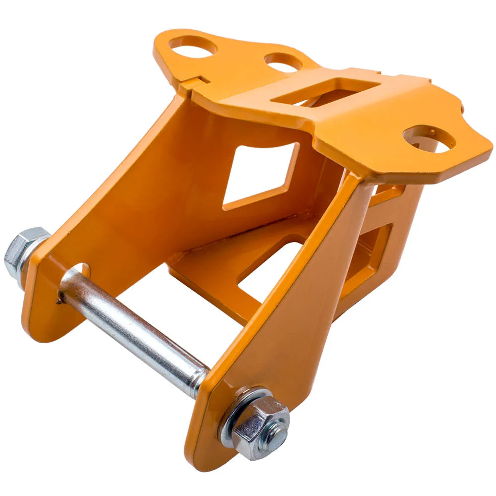 

Transmission Bracket For Honda Civic EJ/EK 1996 1997 1998 1999 2000 10022-SB