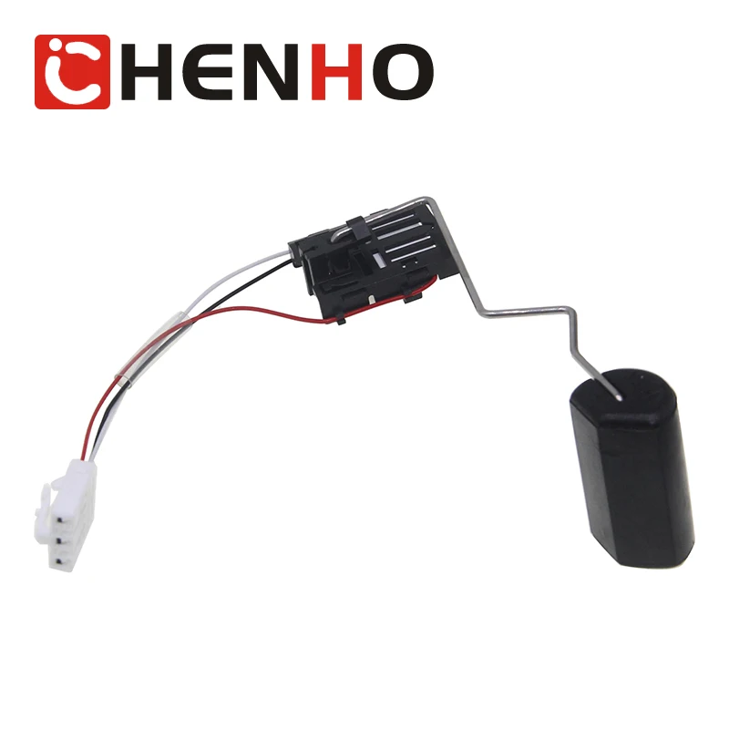 Sensore livello carburante Q0K30A60960 per Kia Rio 1.3L 1.5L 2000-2005 Berlina 0K30A1335ZA