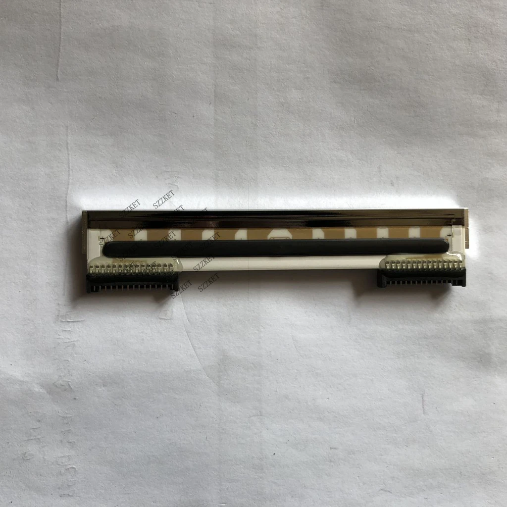 

New 10pcs/set for toledo prix 4 prix 5 electronic scales printhead KD2003 Bar code print head KD2003-DAFW00A thermal printhead