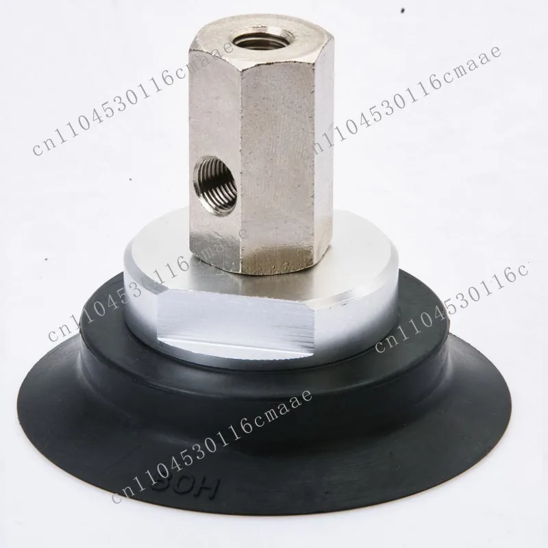 

Double layer single layer with buffer heavy load mechanical vacuum suction cup silicone nitrile code stamping machine