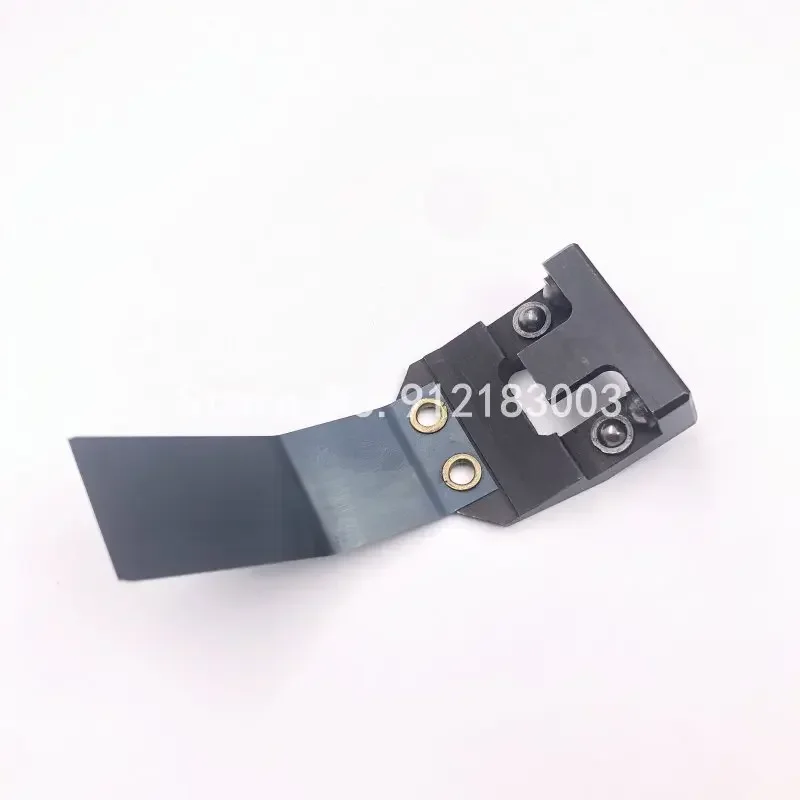 

Heidelberg XL105 Front Gauge Paper Pressing Sheet XL105 Accessories XL106 Sheet Separator