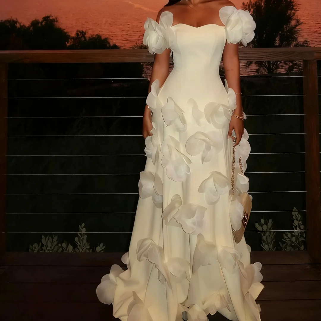 

Цветочное вечернее платье на заказ, длинные вечерние платья, Pastrol, унисекс, Джерси, ретро, Дубай, Саудовская Аравия, выпускной, по индивидуальному заказу