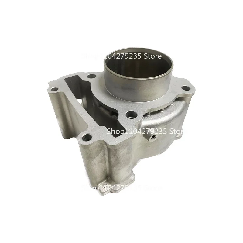 

63 мм подходит для цилиндра втулки двигателя мотоцикла LC135, поршня цилиндра