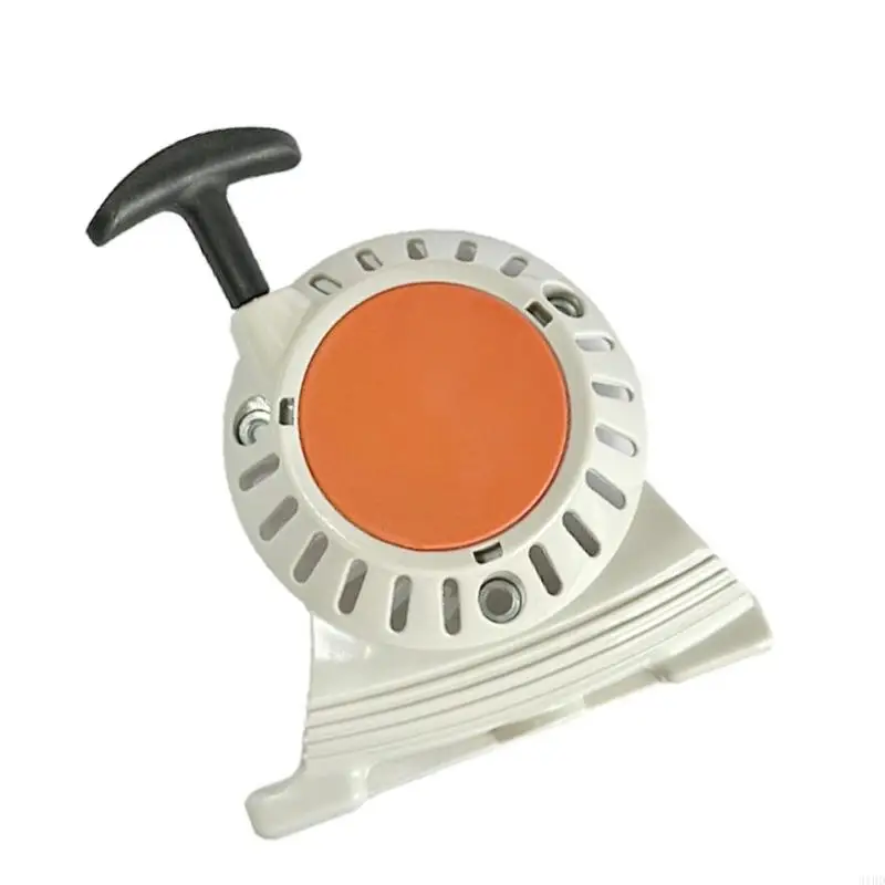 

31 тихий операции отдали стартовый сборщик для FS90 FS110 FS130 Brushcutter Easy Mavine Sake Accessor