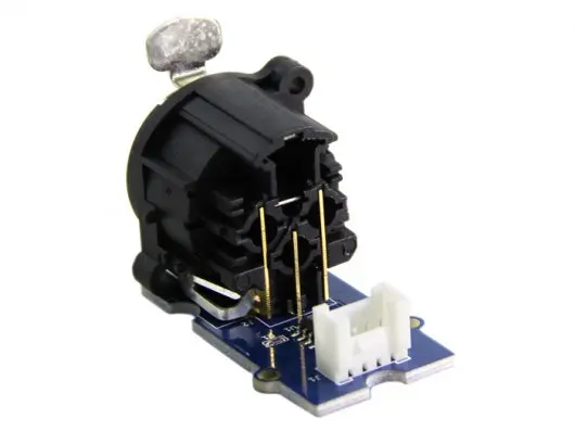 103020000 غروف-DMX512 واجهة الاستشعار اللفاف