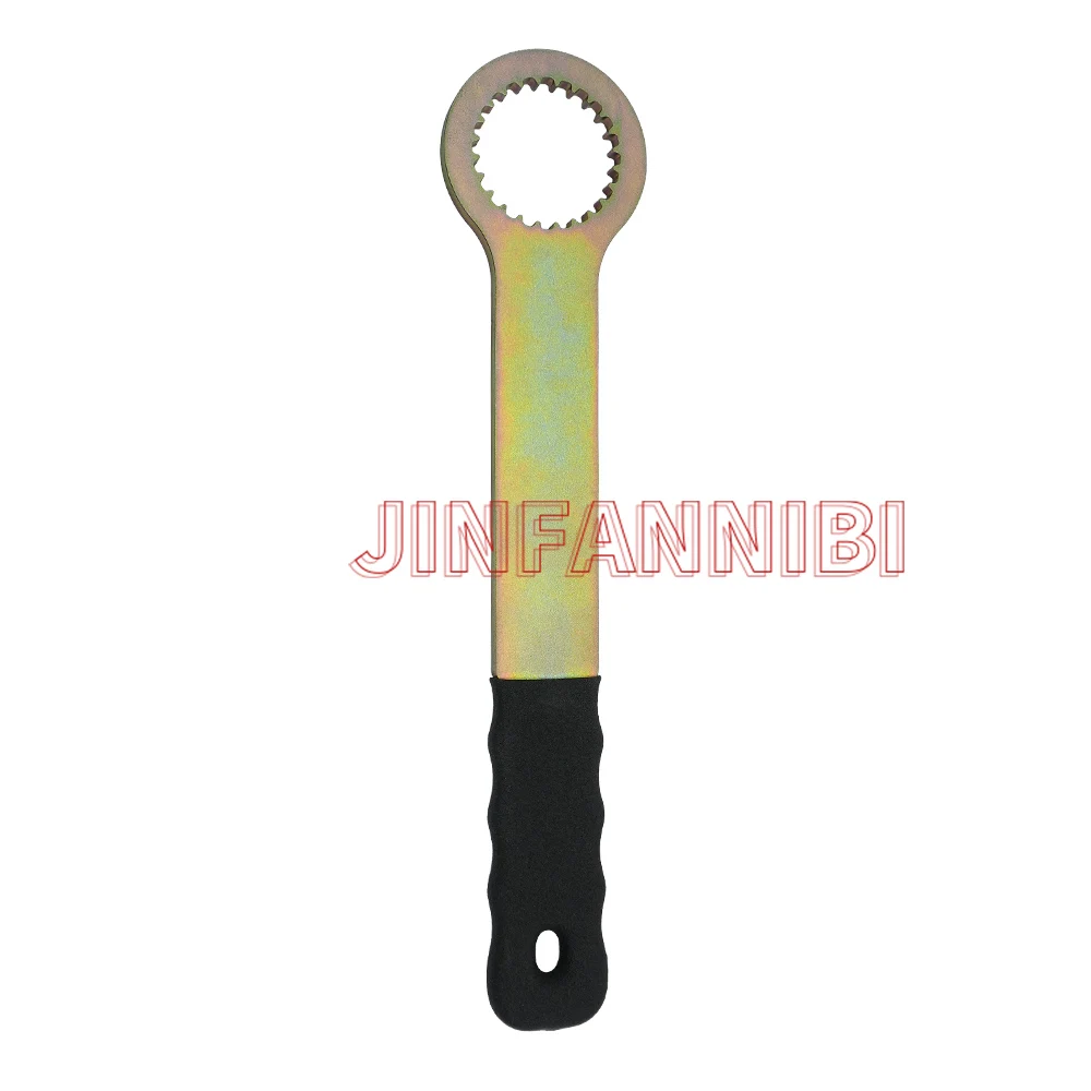 

Инструмент для удержания привода сцепления для Yamaha WaveRunner FX SHO SVHO FX1800