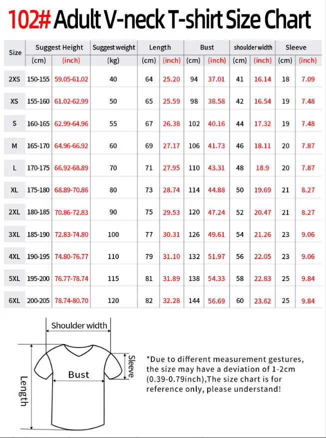 Spartak Moskau Fan-Heimtrikot für Herren, kurzärmelig, rot-weißes Fußball-T-Shirt, atmungsaktives Sport-Trainings-Oberteil für Fans. – Detail 1
