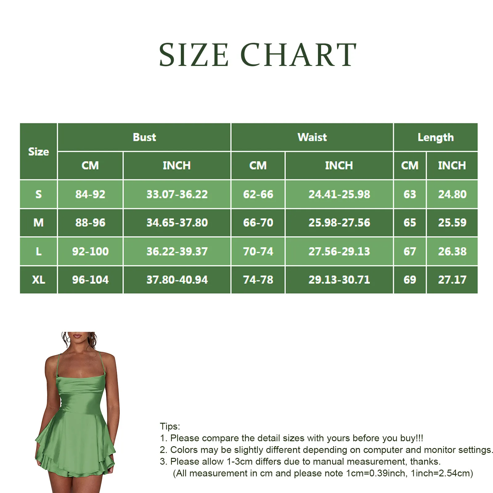 Women'S New Dress Fashionable Solid Color Satin Backless Cross Spaghetti Strap Lace-Up Dress Causal Party Street Dress