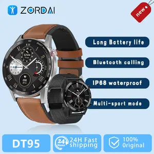 Mtk 2502c best sale