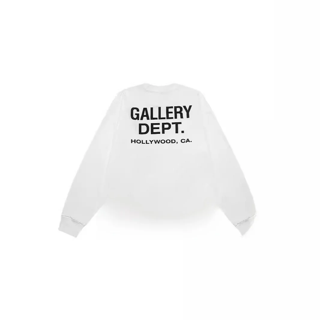 Thumbnail 4 - #95 Best Mens Basic Cotton T-Shirts to Buy In 2026