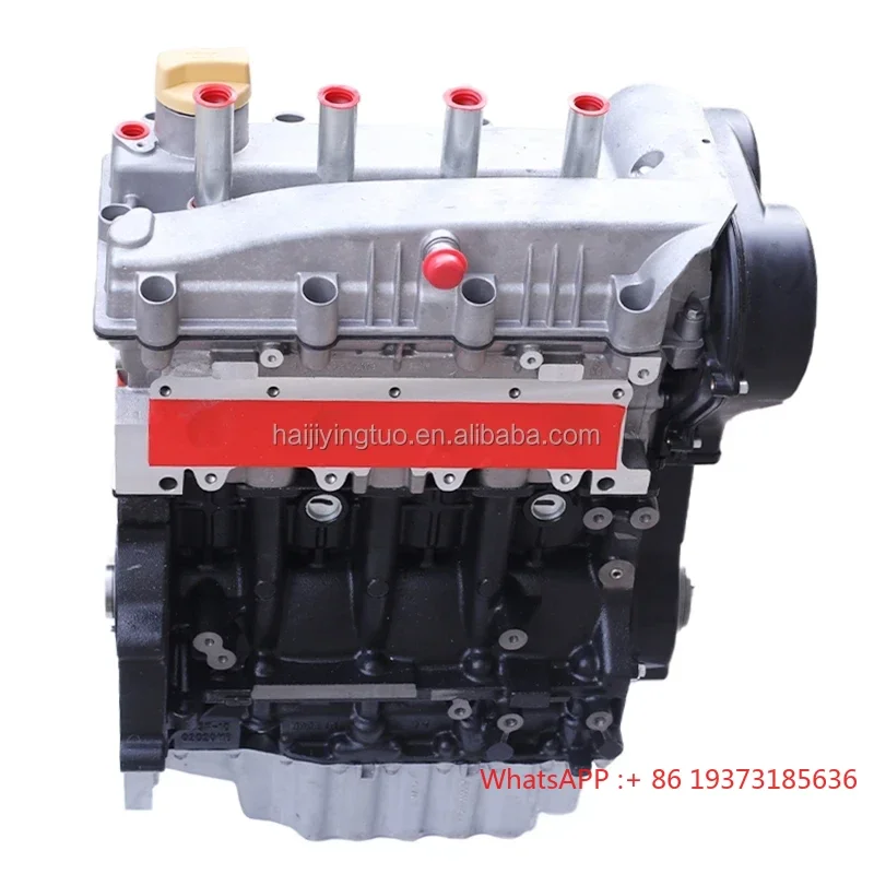 High Quality Motor 1.3L Acteco SQR473F Engine For Chery Qqme M1 A5 Kimo A1 QQ6 S21