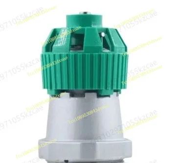 High Temp Steam Adjustable Stainless Steel Bellows Seal Reducing Valve – Y14H-16P, Internal Thread DN15/20/25