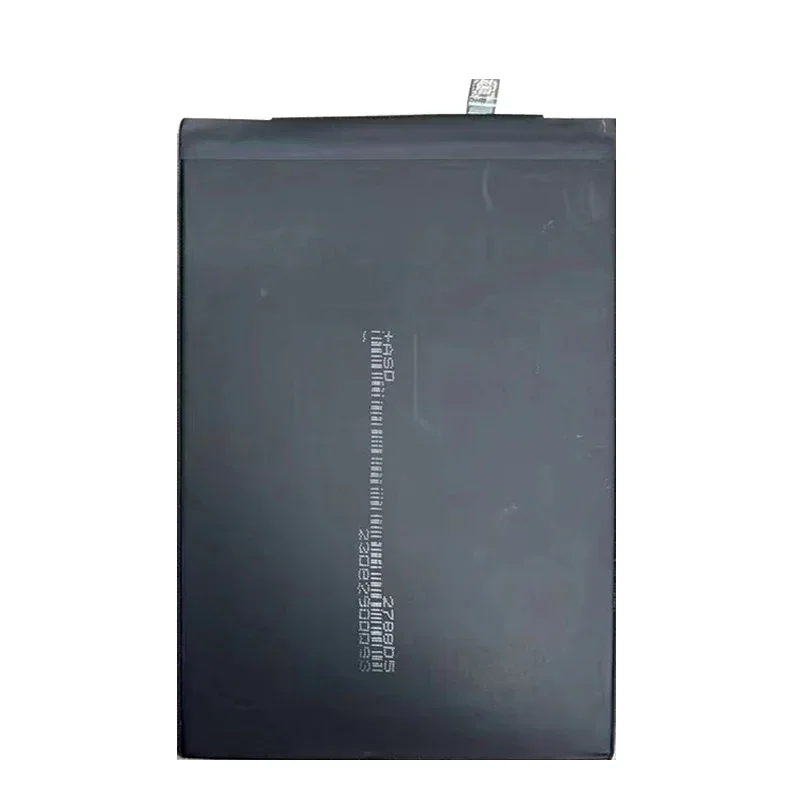 100% Orginal BM5K 5000mAh Battery For Xiaomi Pad 5 Pro 12.4, 22081281AC, 3.87V Batteries+Tools