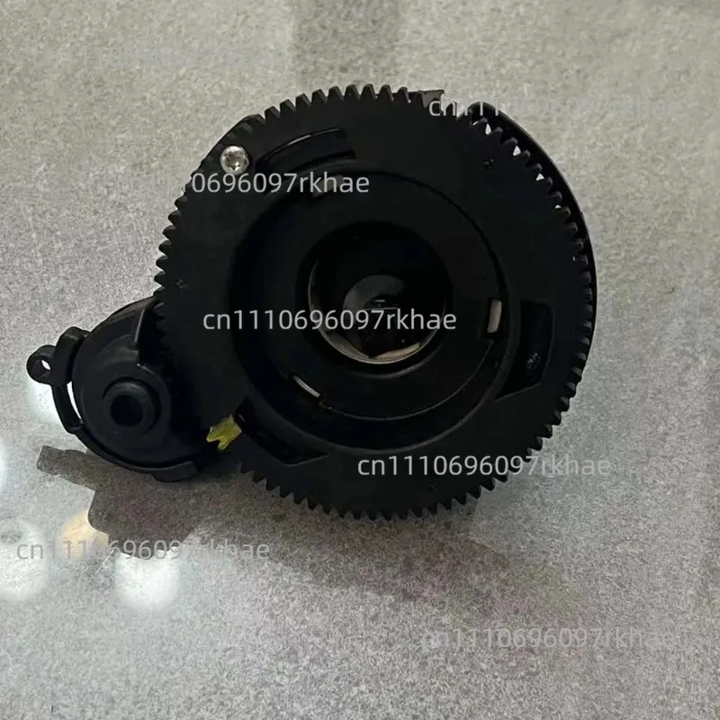 Applicable to Philips EP1221 2121 2124 2136 3146 5144 Coffee Machine Grinder Accessories