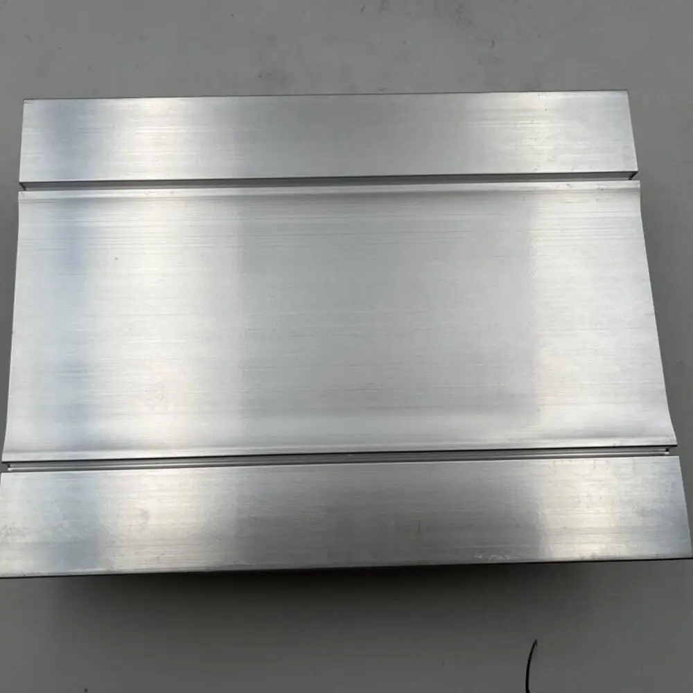 Digital Power Amplifier Module 500W For Icepower500asp 500asp For Ice-Power500asp 100% Tested Fast Ship Perfect Work