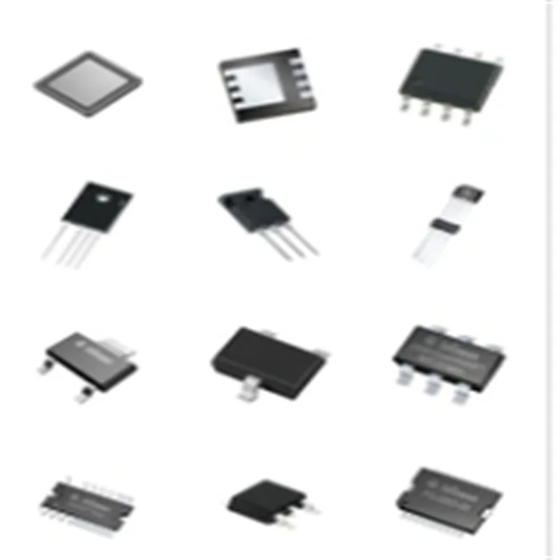 Modulo boost (0,9 V ~ 5 V) Circuito boost USB 5 V 600 MA Boost di potenza mobile XTWXD