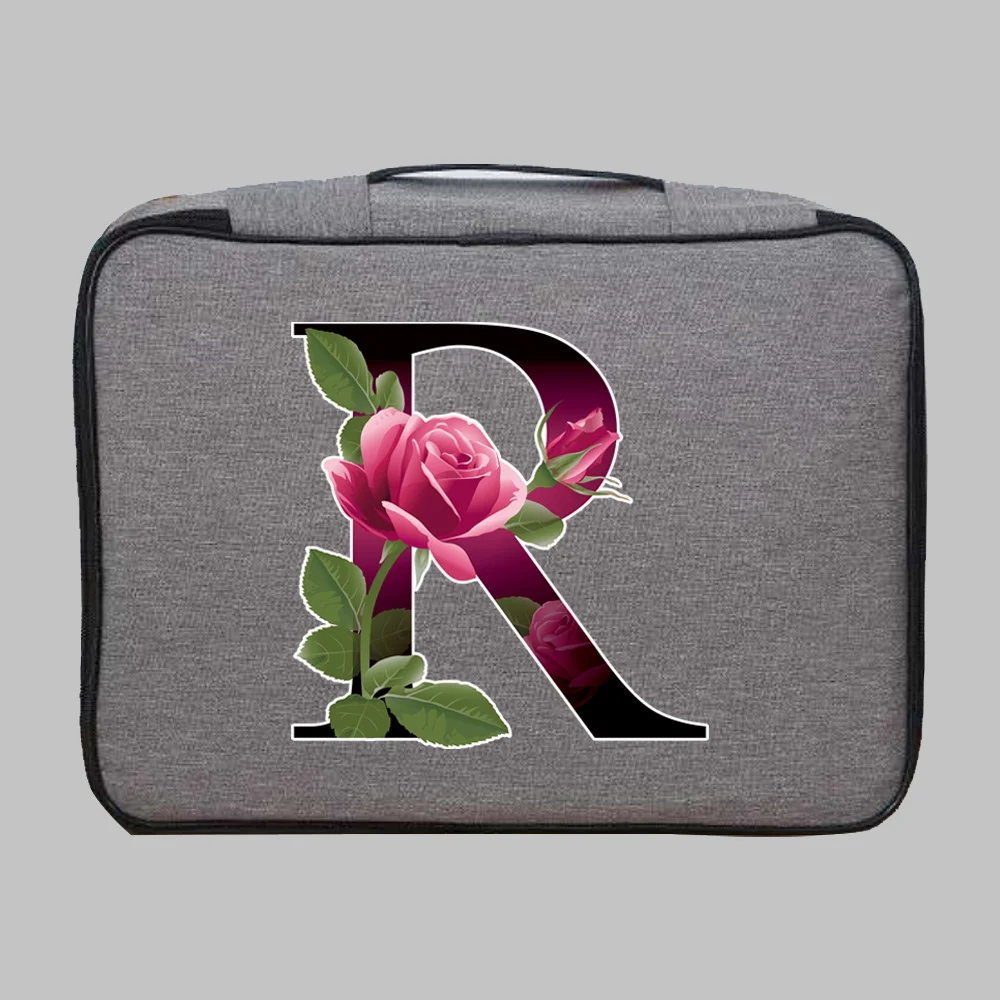 Variant: 2Flower color R