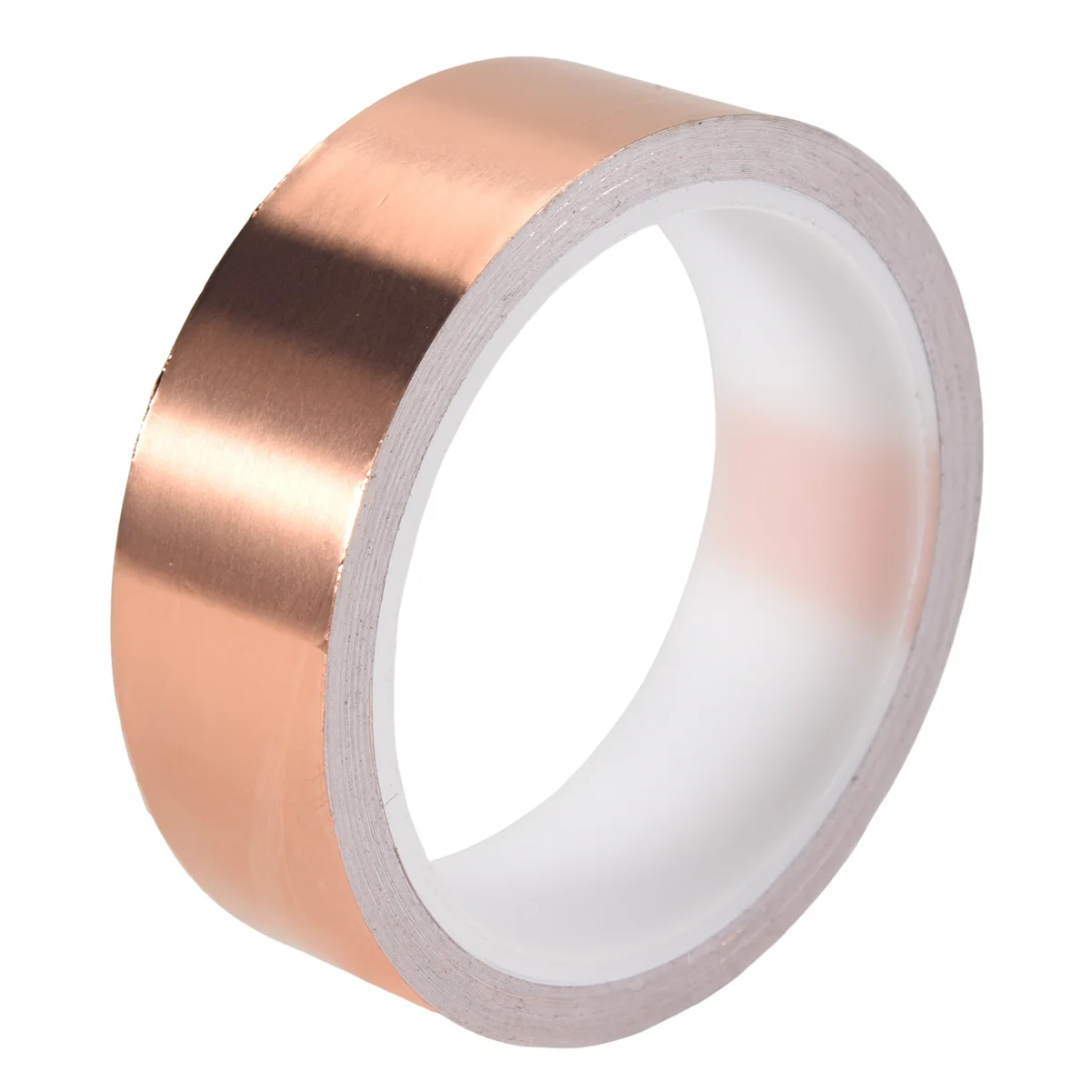 A61KK 30Mm X10M Cop… - image