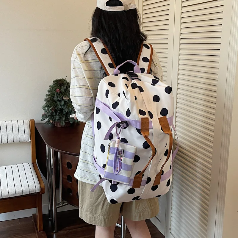 Travel Bag Fashionable Crossbody Bags for Woman Shoulder Bags Purse and Handbags Designer Bag Women Bag Сумка Женская Bolsa Sac
