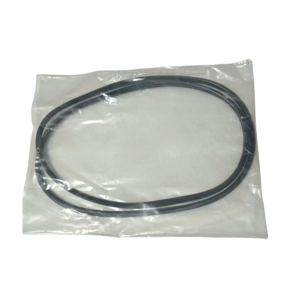 

ABS Weatherstrip Seals For Mazda Black Automotive Weatherstrip Installation Installation Kit Black Color Finish