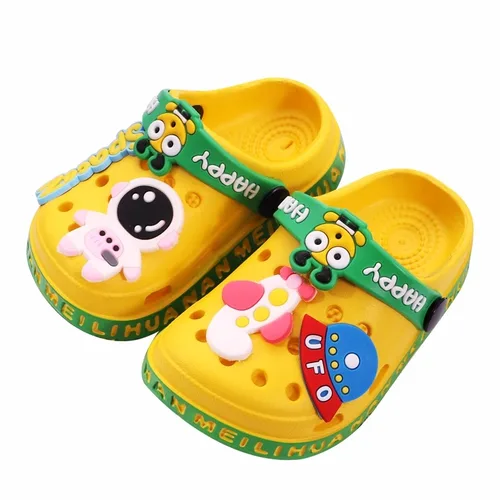 Children's Shoes