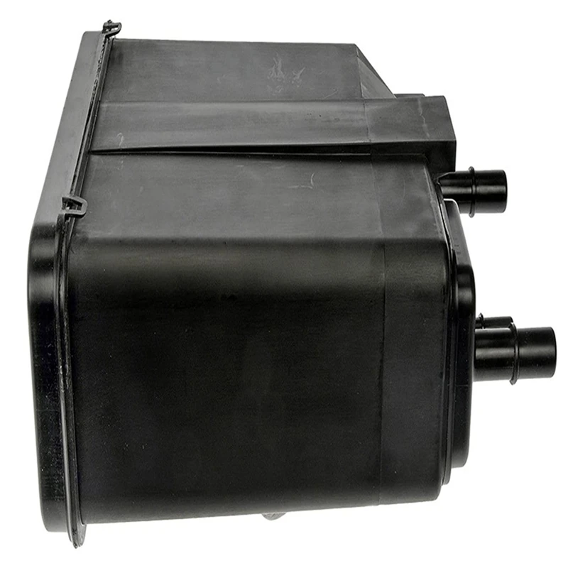 Evaporative Emissions Charcoal Canister 12569373, 15137021, 911-095 For 04-13 Silverado 1500 4.3 5.3