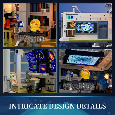 8 best sales अल्पाइन तारे - №8