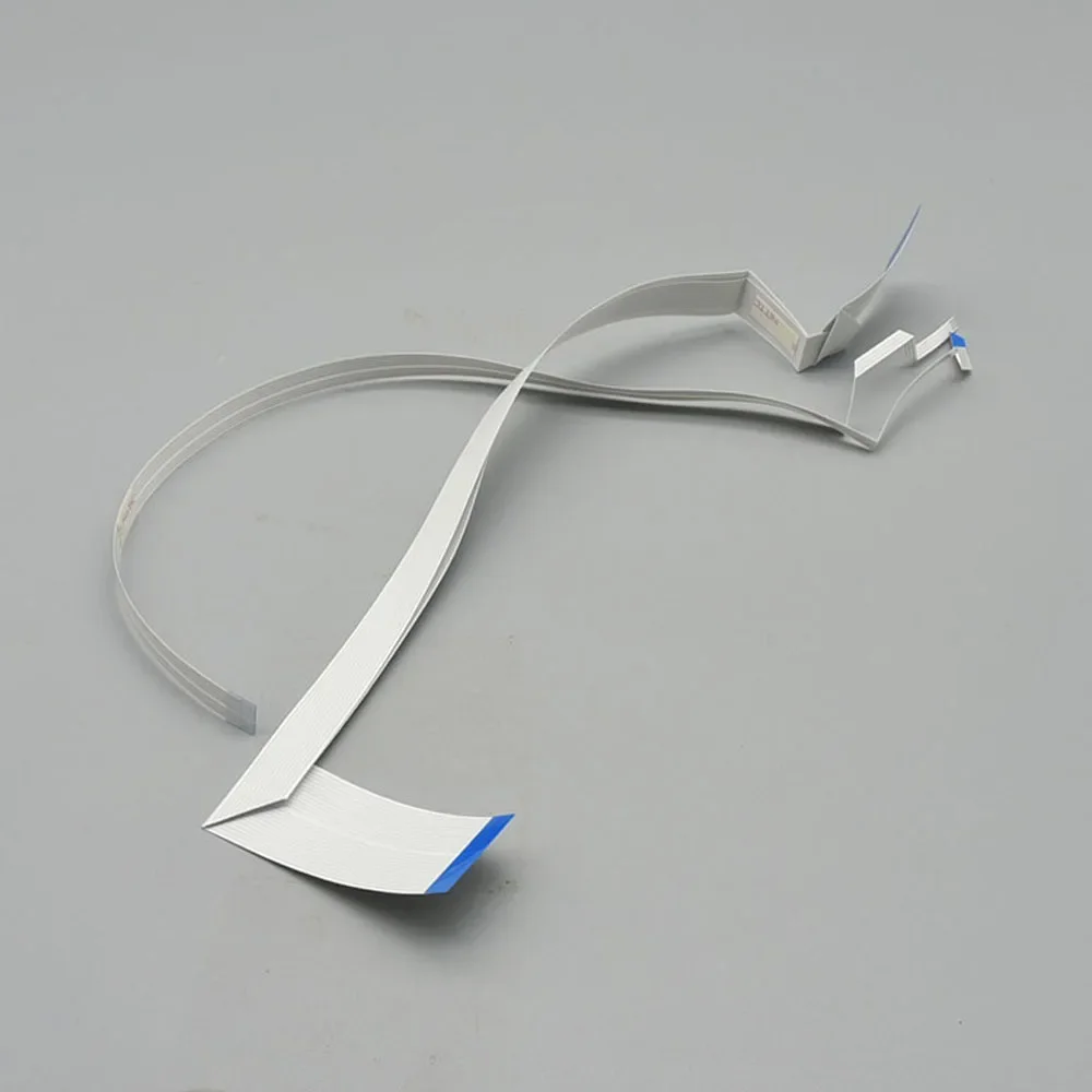 5 مجموعات رأس الطباعة الاستشعار كابل لإبسون L4150 L4156 L4158 L4160 L4163 L4165 L4166 L4168 L4169 L4170 L6160 L6168 L6170 L6178 6198