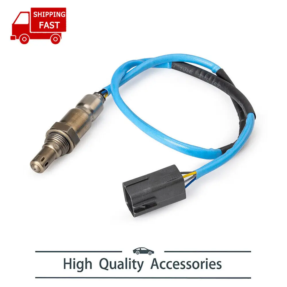 

Upstream Oxygen O2 Sensor For Mazda 6 2014-2019 2.5L CX-5 2013-2018 2.0L 2.5L