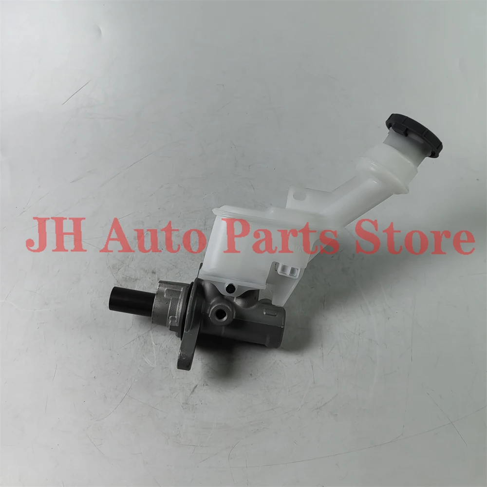

For Suzuki Swift Brake Master Cylinder 51100M74L50 51100-M74L50 51100M74L50-000