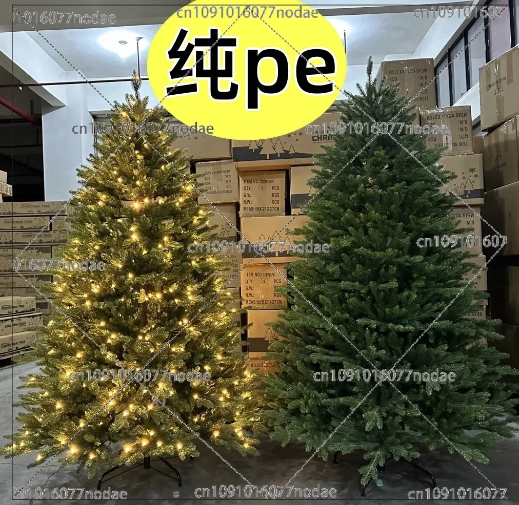 

Pure Pe Christmas Tree Pe Tree Encryption Simulation Bare Tree 1.8 Meters 2 Meters 1 Household 2.4 Luxury 1 Meter 5