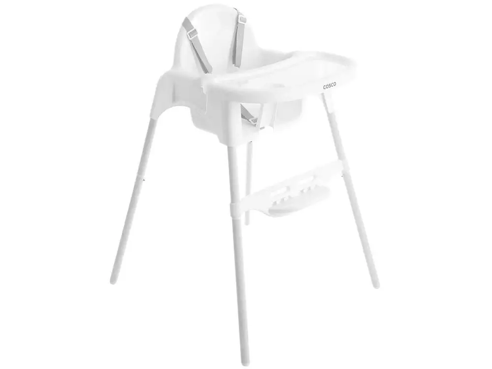cosco-silla-de-alimentacion-para-ninos-2-en-1-2-posiciones-de-altura-de-0-a-15kg