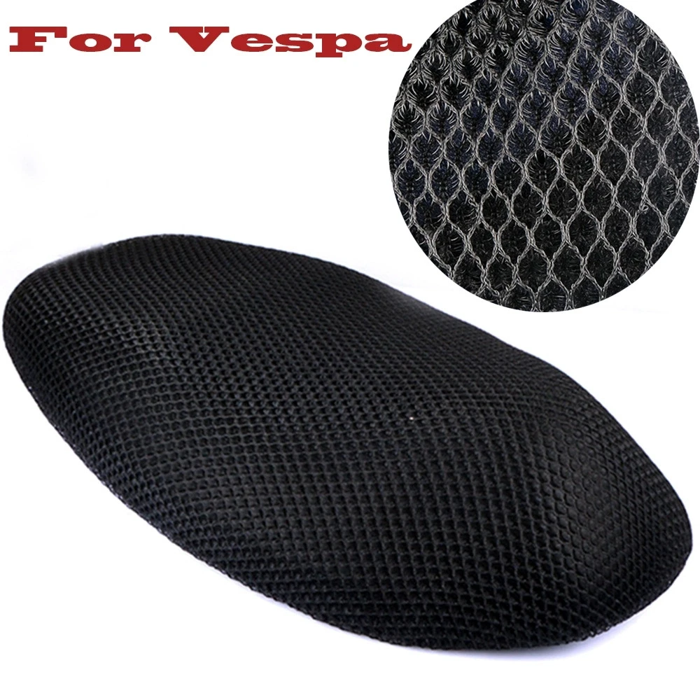 GTS300/GTV/LX Motor…