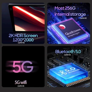 11 Hauptverkäufe Multimedia Chevrolet Captiva - №7