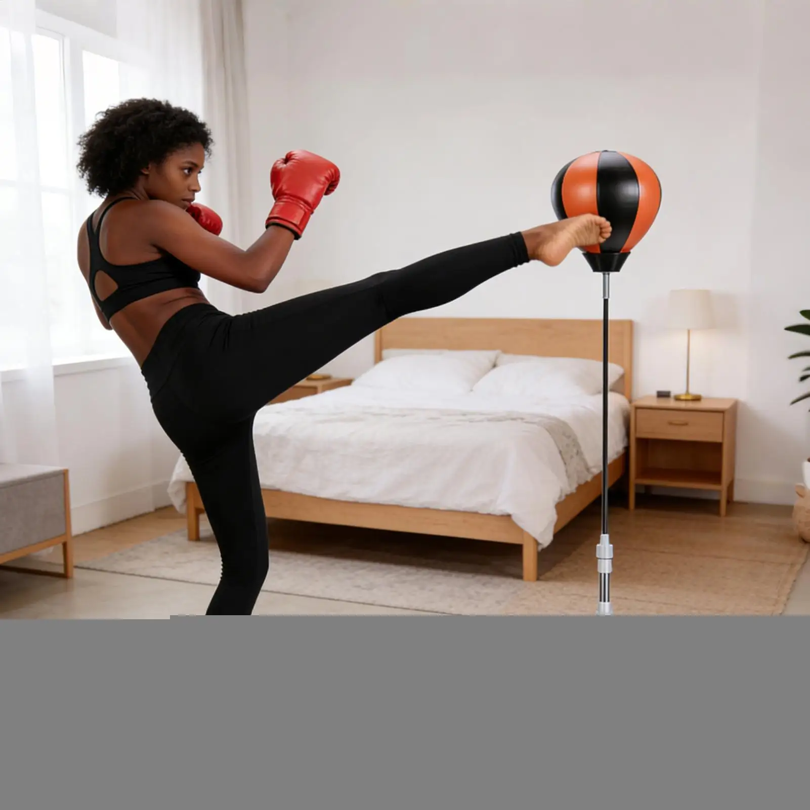 bolsas-de-velocidad-para-boxeo-con-ventosa-equipo-de-reflejos-de-boxeo-bolsa-de-boxeo-de-reflejos-para-gimnasio-en-casa-oficina-fitness-ejercicio-en-el-patio-trasero