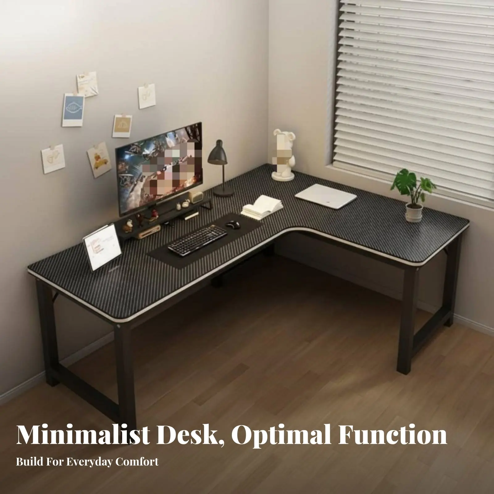 l-shaped-desk-with-hutch-two-person-capacity-office-furniture-ample-storage-sturdy-construction-for-students-ptiers-bedroom