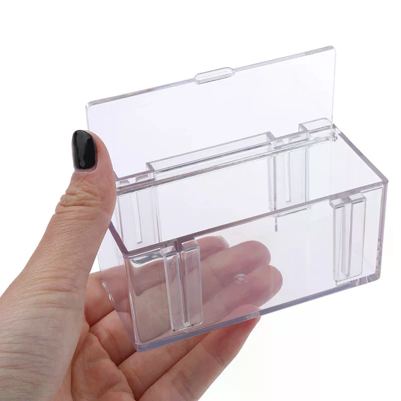 Unité d'affichage de voiture modèle moulé sous pression de luxe à l'échelle 1:64 avec connexion instantanée pour Hot Wheel Minigt.