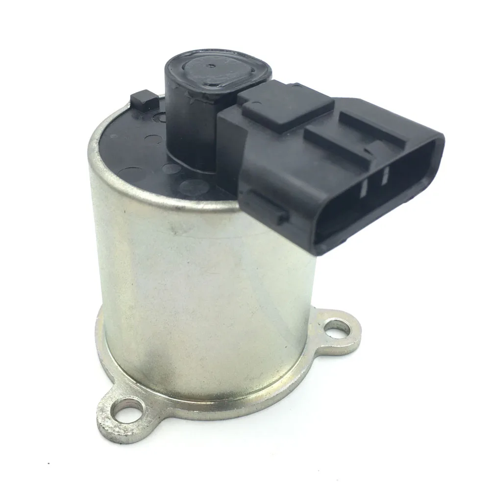 25620-E0133 135000-7303 J05E EGR Solenoid Valve SK200-8 SK250-8 For KOBELCO Parts Excavator Accessories