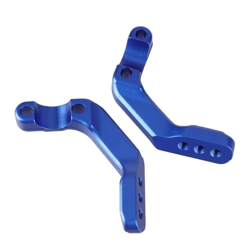 

Popu For Motorcycle Handlebar Handguard 28mm Support Bracket Mounted Parts Motocross SXF XCF EXC XCW TPI 125 250 300 350