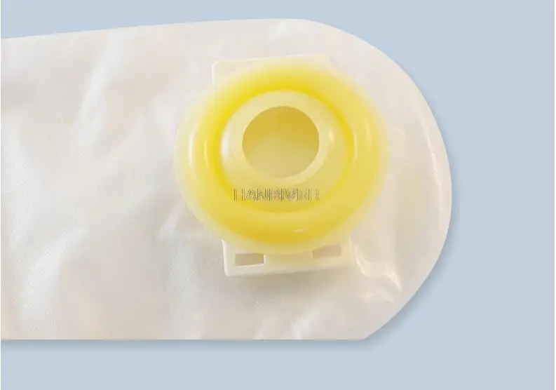 Bladder urinary tract pocket urinary catheterization device leakage bag artificial anal cover pocket belt type