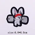 PE12473CT