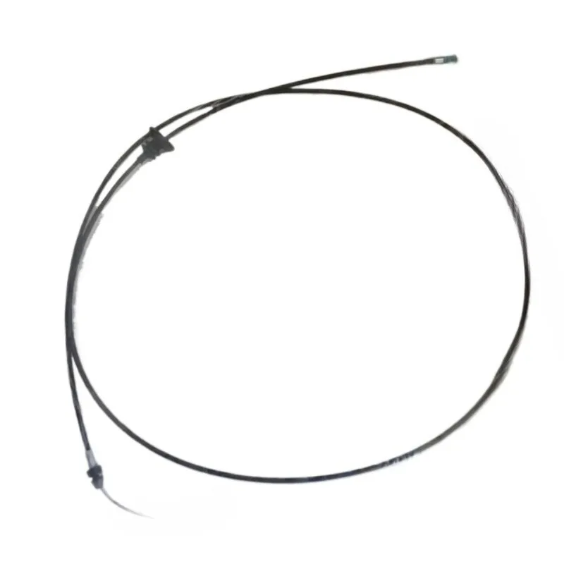 

85620JY40A Genuine Hood Release Cable Engine Cover Pull Wire for Renault Koleos 2009 2010 2011 2012 2013 2014 2015 2016