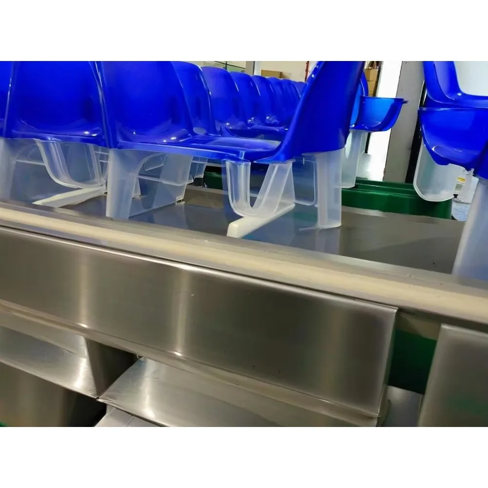 Automatic Srhimp Avocado Cucumber Kiwi Vegetable Fruit Size Weight Washing Grader Sorting and Sorter Grading Machine for Sale