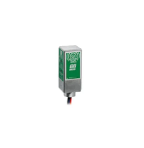 21-11327-B7 | Topworx | GO Switch 21 Stainless Steel Limit Switch