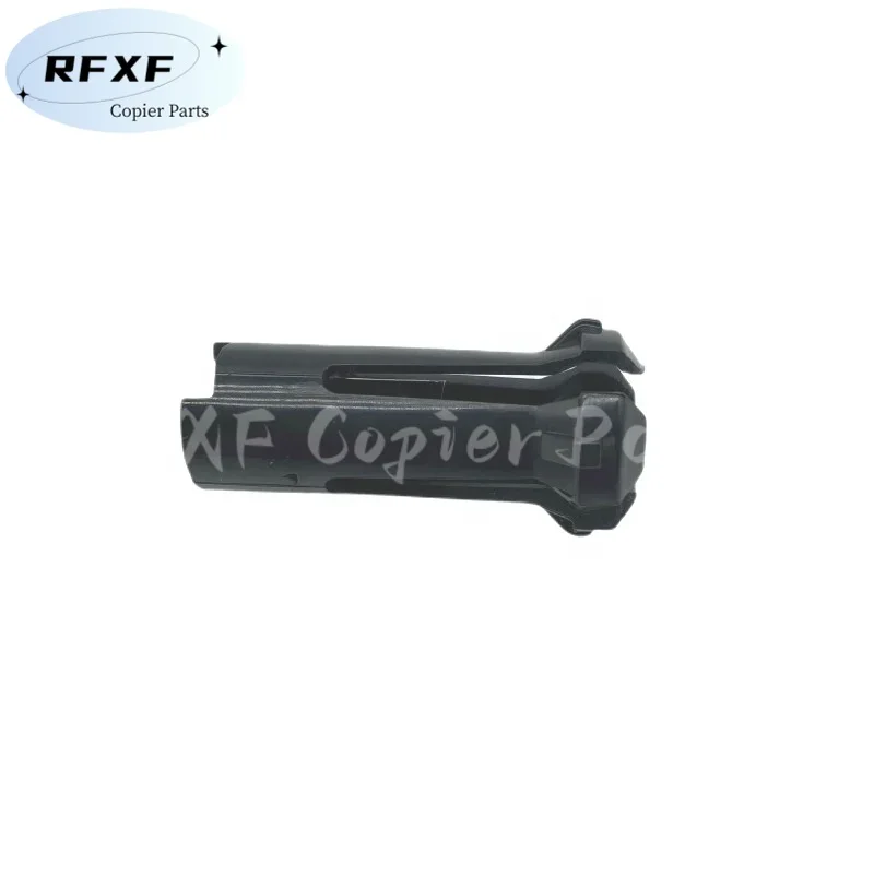 High Quality Toner Supply Claw for Ricoh MP 1075 2075 6001 9001 8000 8001 7500 7001 Powder Holder Printer Copier Spare Parts