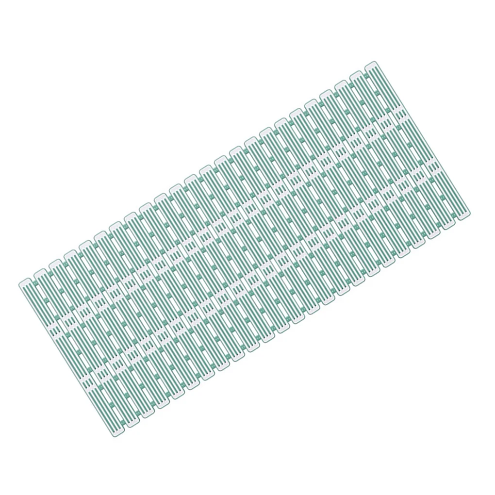 

Складная Ванна-Расслабляющая, Успокаивающая, для дома, Энергоэффективная, легкая установка, силиконовая Складная Ванна