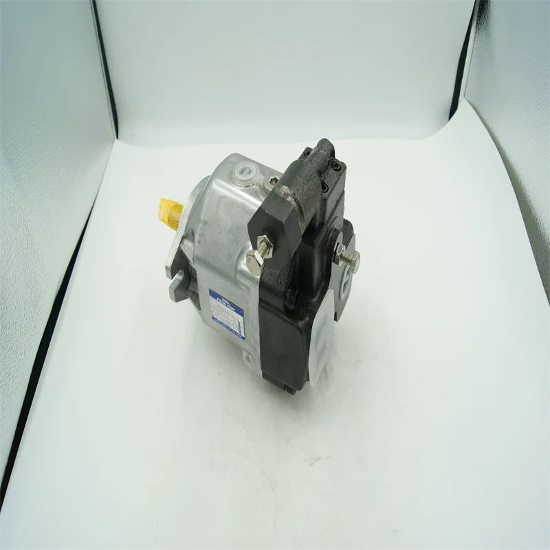 AR Series AR16 AR22 AR16-FR01C-20 AR22-FR01C-20 AR16-FR01B-20 AR22-FR01B-20 مضخة المكبس الهيدروليكي AR16-FR01B-20