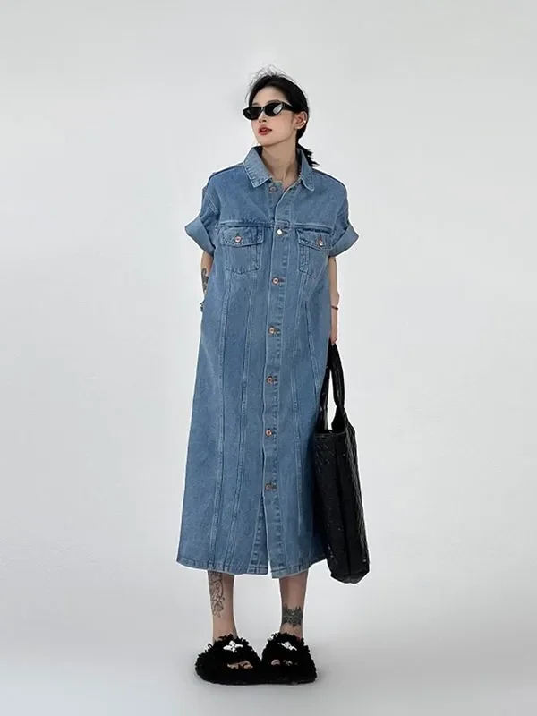 Plus Size 300 Pou F… - image