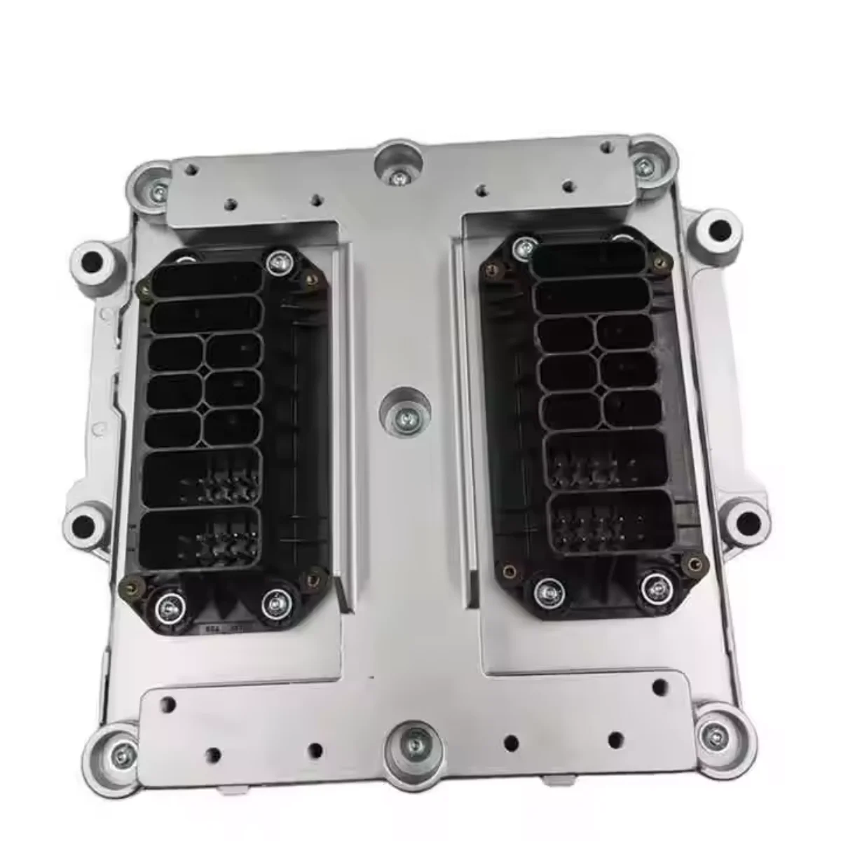 High quality Brand New 1726098 Engine Computer Board ECU Engine Control Unit For SCANIA